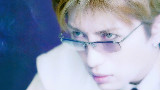 【高清版】GACKT - HAKURO 白露
